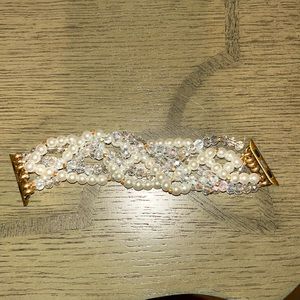 Apple Watch Band